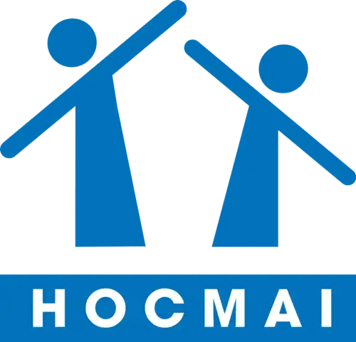 Logo hocmai 220bbb0fb8
