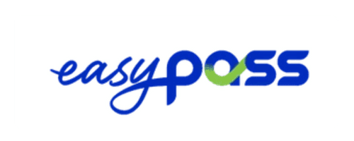 Tiếng anh easypass