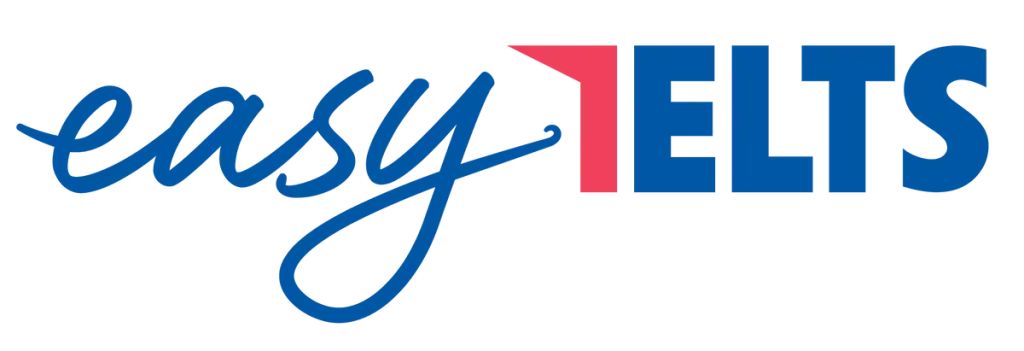 easy ielts e3e237b931