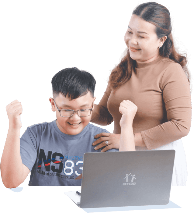 Gioi thieu Galaxy Education