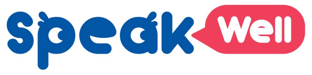 logo spw 2