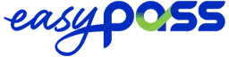 logo easy pass fe1af7296e 22de415a32