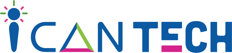 logoicantech