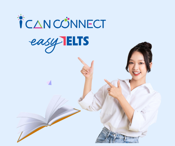 hoc-va-luyen-thi-ielts