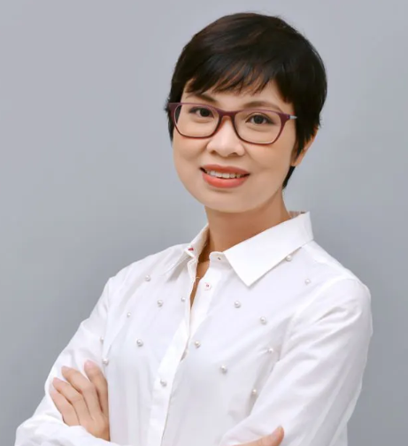 phuhuynh e1711894124410
