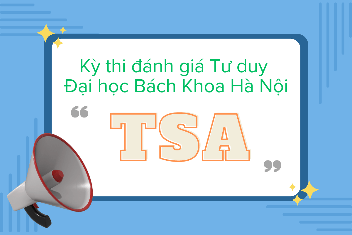 xet-tuyen-bang-ket-qua-thi-danh-gia-tu-duy-tsa